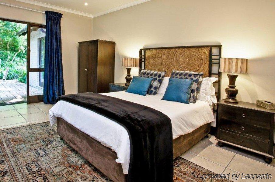 No66 Sandton Lodge Johannesburg Room photo